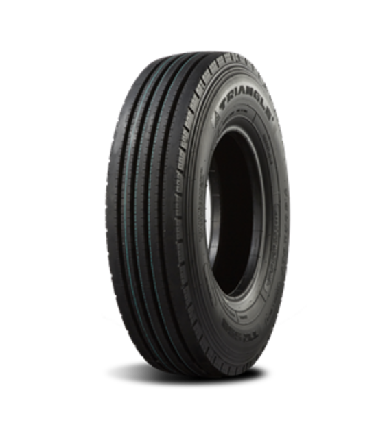 А/шина 7.50R16 TRIANGLE TR558 14PR універс TTF 122/118L